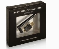 Dreambox WiFi 300 Mbps USB