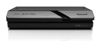 Dreambox One Combo UHD 1x DVB-S2X MIS 1xDVB-C/T2 Tuner 4K...